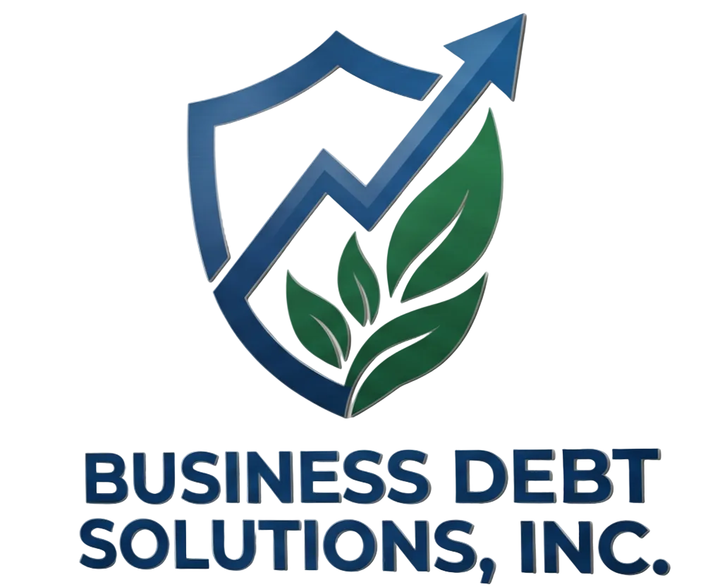 Business Debt Solutions, Inc.